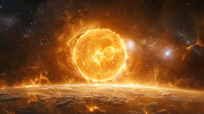 The Enigma of Tabby’s Star
