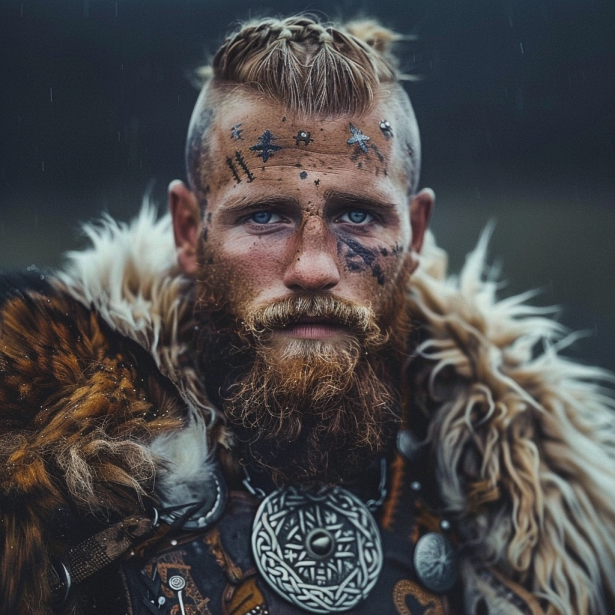 Why Vikings Weren’t Who We Thought They Were